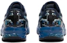 Purchase ASICS Gel-Spectrum ''Blu'' 1011B654-404