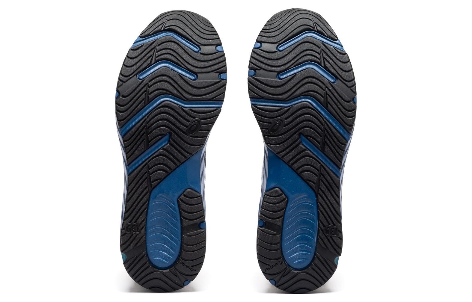 Details for ASICS Gel-Spectrum ''Blu'' 1011B654-404