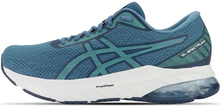 asics-gel-spectrum-blue-grey-1011-b654-400
