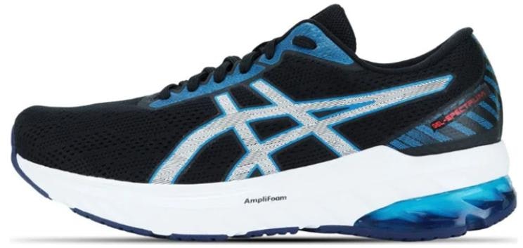 asics-gel-spectrum-low-black-blue-1011-b654-003