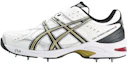 Buy ASICS Gel-Speed Menace ''Wit Goud'' P125Y-0192