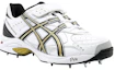 Lookbook ASICS Gel-Speed Menace ''Wit Goud'' P125Y-0192