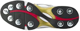 Purchase ASICS Gel-Speed Menace ''Wit Goud'' P125Y-0192