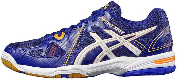 asics-gel-spike-3-blue-purple-b60-pq-4901