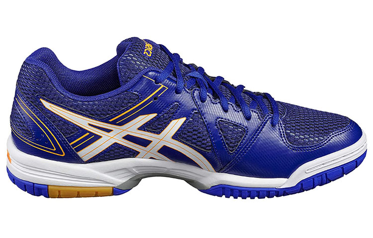 ASICS Gel-Spike 3 'Blue Purple' 圖 2