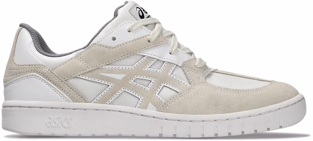 asics-gel-splyte-white-cream-1201-a980-100