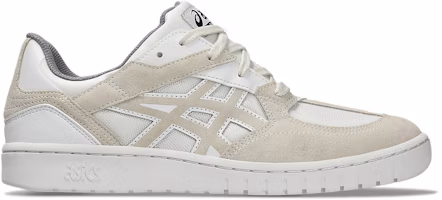 ASICS Gel-Splyte 'White Cream' 1201A980-100 ASICS Gel-Splyte 'White Cream' 1201A980-100