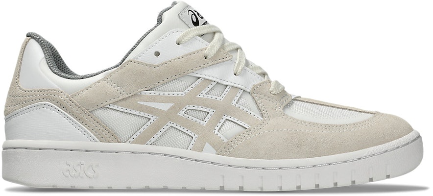 ASICS Gel-Splyte 'White Cream' 1201A980-100 Buy ASICS Gel-Splyte 'White Cream' 1201A980-100