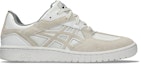 Buy ASICS Gel-Splyte 'Putih Krim' 1201A980-100