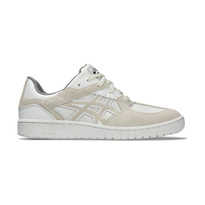 ASICS Gel-Splyte 'White Cream'