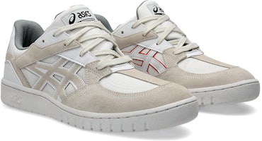 ASICS ゲルスプライト 'ホワイトクリーム' 1201A980-100 1201A980-100 Order ASICS ゲルスプライト 'ホワイトクリーム' 1201A980-100 1201A980-100