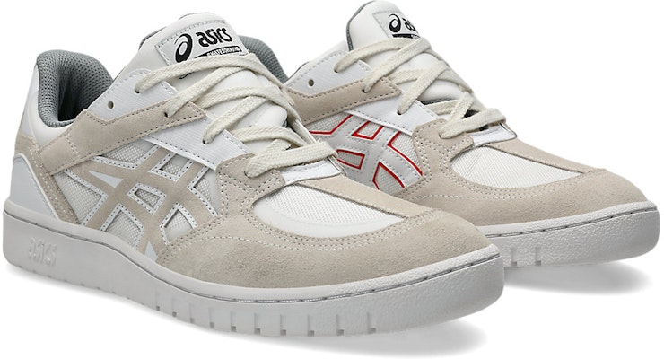 ASICS Gel-Splyte 'White Cream' 1201A980-100 Order ASICS Gel-Splyte 'White Cream' 1201A980-100