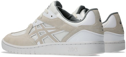 ASICS ゲルスプライト 'ホワイトクリーム' 1201A980-100 1201A980-100 Lookbook ASICS ゲルスプライト 'ホワイトクリーム' 1201A980-100 1201A980-100