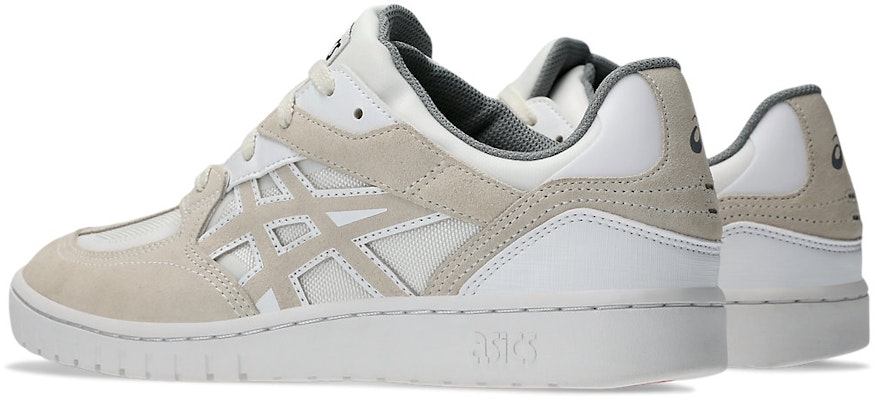 ASICS Gel-Splyte 'White Cream' 1201A980-100 Lookbook ASICS Gel-Splyte 'White Cream' 1201A980-100