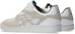 ASICS Gel-Splyte 'Putih Krim' 1201A980-100