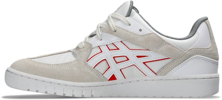 ASICS ゲルスプライト 'ホワイトクリーム' 1201A980-100 1201A980-100 Shop ASICS ゲルスプライト 'ホワイトクリーム' 1201A980-100 1201A980-100