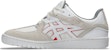 ASICS Gel-Splyte 'Putih Krim' 1201A980-100