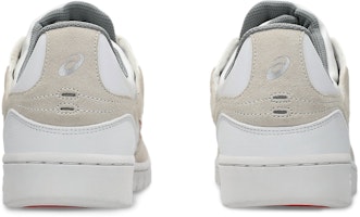 ASICS ゲルスプライト 'ホワイトクリーム' 1201A980-100 1201A980-100 Purchase ASICS ゲルスプライト 'ホワイトクリーム' 1201A980-100 1201A980-100