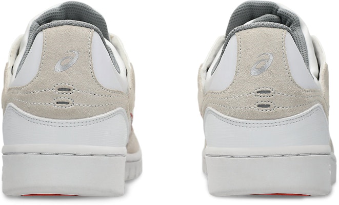 ASICS Gel-Splyte 'White Cream' 1201A980-100 Purchase ASICS Gel-Splyte 'White Cream' 1201A980-100