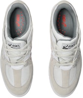 ASICS ゲルスプライト 'ホワイトクリーム' 1201A980-100 1201A980-100 Details for ASICS ゲルスプライト 'ホワイトクリーム' 1201A980-100 1201A980-100