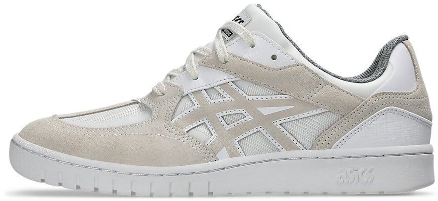 ASICS Gel-Splyte 'White Cream' 1201A980-100 Cheap ASICS Gel-Splyte 'White Cream' 1201A980-100