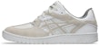 ASICS Gel-Splyte 'Putih Krim' 1201A980-100