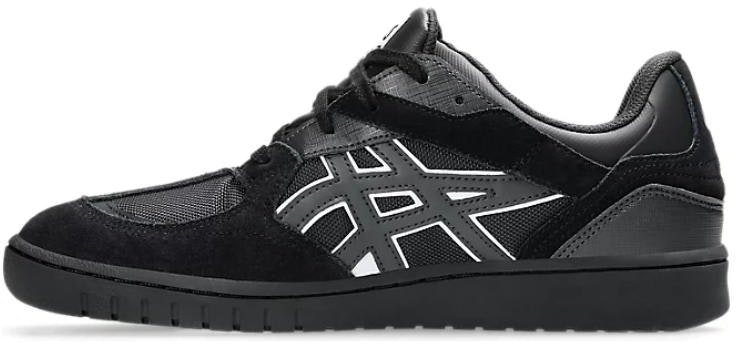 asics-gel-lyte-black-low-top-1201-a980-001