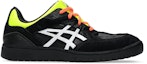 Buy ASICS Gel-Splyte Paris 'Hitam Kuning Keselamatan' 1201B027-750