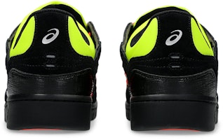 Purchase ASICS Gel-Splyte Paris 'Black Safety Yellow' 1201B027-750