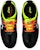 ASICS Gel-Splyte Paris 'Hitam Kuning Keselamatan' 1201B027-750