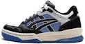 Buy ASICS Gel-Spotlyte Rendah 'Biru Hitam Putih' 1204A127-100