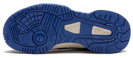 아식스 젤-스폿라이트 로우 "블루 블랙 화이트" 1204A127-100 Purchase 아식스 젤-스폿라이트 로우 "블루 블랙 화이트" 1204A127-100