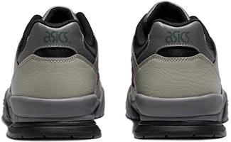 ASICS Gel-Spotlyte Low '深绿色酒红色' 1203A505-300 Purchase ASICS Gel-Spotlyte Low '深绿色酒红色' 1203A505-300