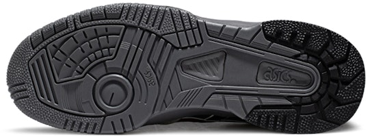 ASICS Gel-Spotlyte Low '深绿色酒红色' 1203A505-300 Details for ASICS Gel-Spotlyte Low '深绿色酒红色' 1203A505-300