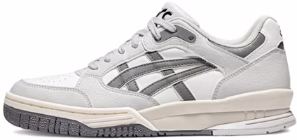 ASICS Gel-Spotlyte Low 'Grey Cream White' 1203A505-101 ASICS Gel-Spotlyte Low 'Grey Cream White' 1203A505-101