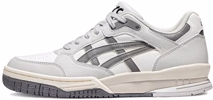 asics-gel-spotlyte-low-grey-cream-white-1203-a505-101
