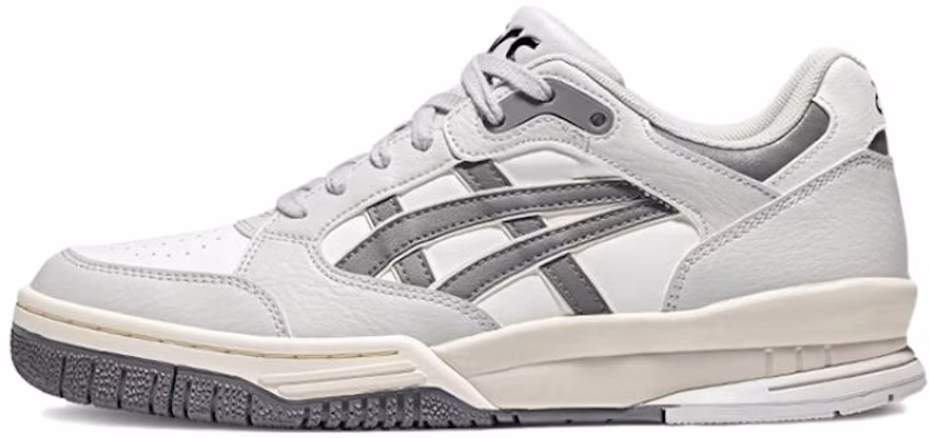 ASICS Gel-Spotlyte Low 'Kelabu Krim Putih' 1203A505-101 Buy ASICS Gel-Spotlyte Low 'Kelabu Krim Putih' 1203A505-101