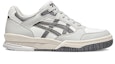 Order ASICS Gel-Spotlyte Low 'Kelabu Krim Putih' 1203A505-101