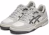 ASICS Gel-Spotlyte Low 'Kelabu Krim Putih' 1203A505-101
