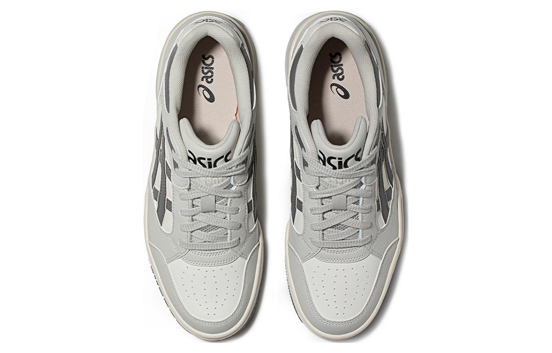 Shop 亚瑟士 Gel-Spotlyte Low '灰色米白' 1203A505-101