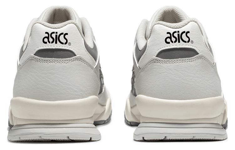 Purchase 亚瑟士 Gel-Spotlyte Low '灰色米白' 1203A505-101