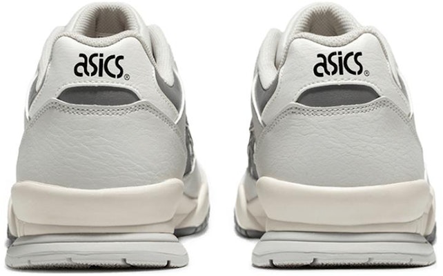 ASICS Gel-Spotlyte Low 'Kelabu Krim Putih' 1203A505-101 Purchase ASICS Gel-Spotlyte Low 'Kelabu Krim Putih' 1203A505-101