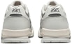 Purchase ASICS Gel-Spotlyte Low 'Kelabu Krim Putih' 1203A505-101