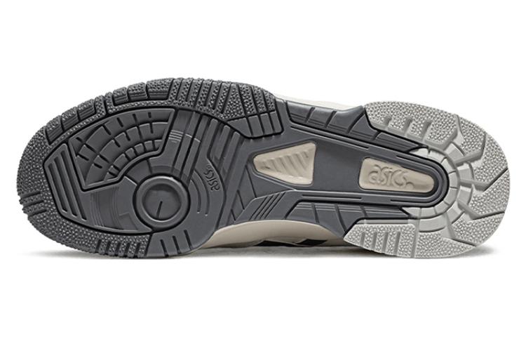 Details for 亚瑟士 Gel-Spotlyte Low '灰色米白' 1203A505-101