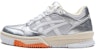 ASICS Gel-Spotlyte Low 'Perak Putih' 1204A127-020