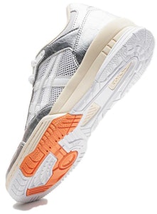 ASICS Gel-Spotlyte Low 'Plata Blanca' 1204A127-020 Shop ASICS Gel-Spotlyte Low 'Plata Blanca' 1204A127-020