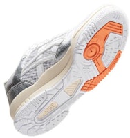 ASICS Gel-Spotlyte Low 'Perak Putih' 1204A127-020 Purchase ASICS Gel-Spotlyte Low 'Perak Putih' 1204A127-020