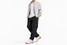 Order ASICS GEL-SPOTLYTE LOW 芝加哥限定复古篮球鞋 白红男女款 1203A233-100
