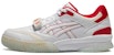 ASICS Gel-Spotlyte Low V2 CNY 'Putih Merah' 1203A311-100