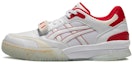 Buy ASICS Gel-Spotlyte Low V2 CNY 'Putih Merah' 1203A311-100